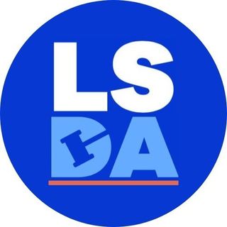 law_dems